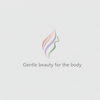 Gentle beauty for the body - Home