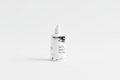Moisturising Shampoo — tīrs fons